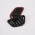 thumbnail image 5 of For Chevrolet Onix 2020 2021 2022 Car Dashboard Front Air Vent Outlet Cover Trim Accessories ABS Car, 5 of 5