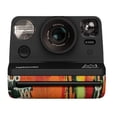 thumbnail image 1 of Cámara Polaroid Now Gen 2 Basquiat Edition, 1 of 6