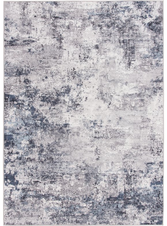 Better Homes & Gardens Washable Rugs in Rugs