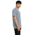 thumbnail image 2 of Port & Company ® Beach Wash ® Garment-Dyed Tee. PC099, 2 of 3