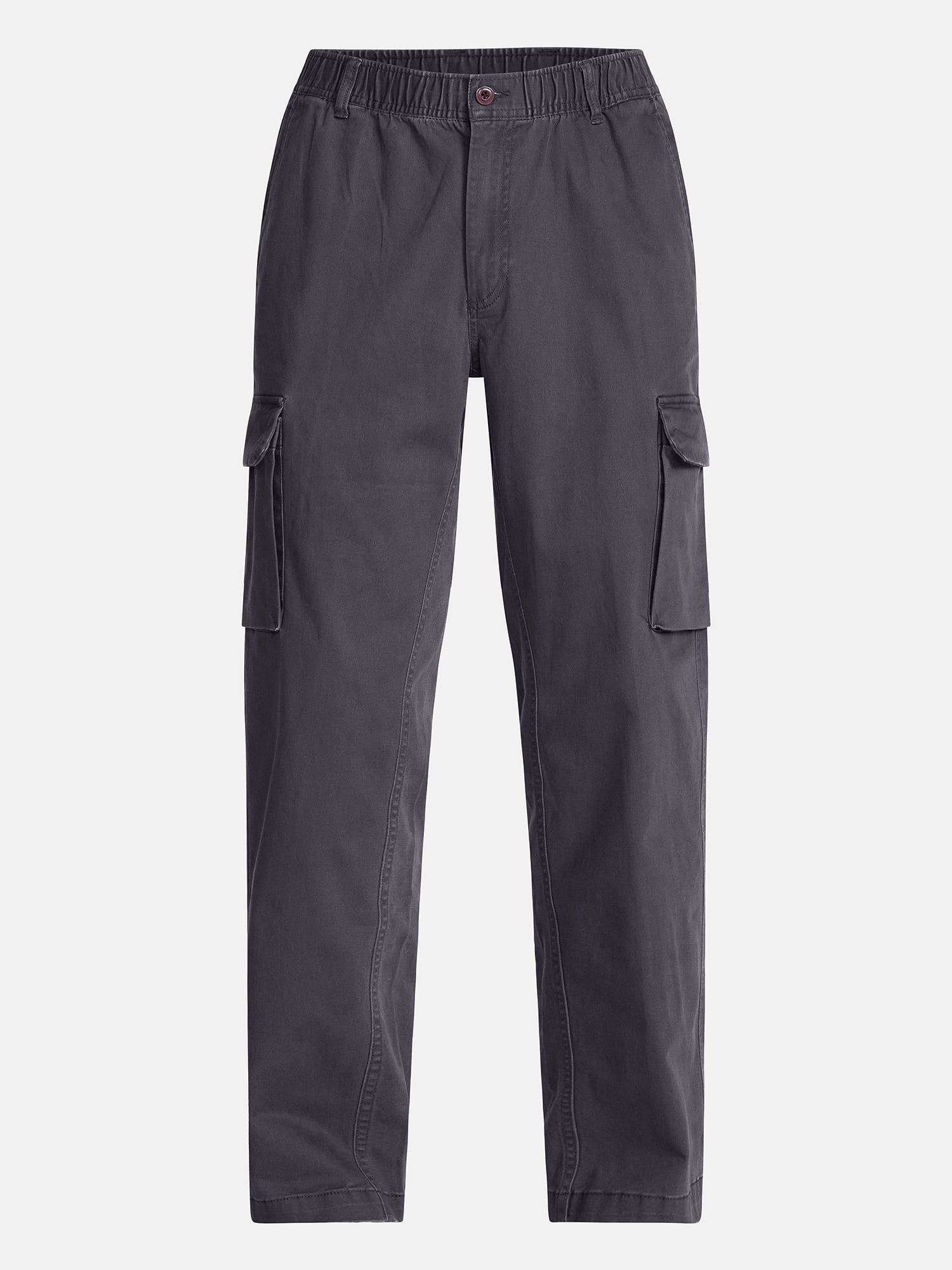 George Men's and Big Men's Fashion Cargo Pants, Sizes S-3XL & Tall LT-4XLT