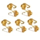thumbnail image 3 of Conector de Salida de Zócalo de Piezas para Guitarra, Accesorios de Recogida de Bajos Accesorios Gloria Toma de salida de guitarra eléctrica, 3 of 9