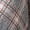 Gray, variant on PuLe Women's Top Womens Flannel Plaid Shirts Oversized Button Down Shirts Blouse Tops ﻿