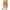 Yellow, variant on Kaemgyyd Skirt for Women Trendy Loose Elastic High Waisted Maxi Skirt Casual Color Block Beach Flowy Skirt with Pockets