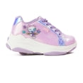 thumbnail image 1 of Tenis Patín Onix Stellar Misty Morado Con Rueda Retráctil Para Niña, 1 of 4