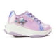 thumbnail image 1 of Tenis Patín Onix Stellar Misty Morado Con Rueda Retráctil Para Niña, 1 of 4