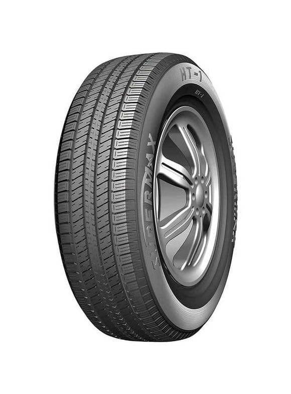 235/60R16 Tires in Shop by Size - Walmart.com