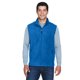 thumbnail image 1 of Chaleco polar Journey para hombre TRUE ROYAL 2XL Núcleo 365 88191, 1 of 1