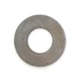 thumbnail image 2 of Pentair 072184 Flat Washer, 2 of 3