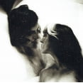 thumbnail image 1 of Mystérines, le Moulinage (LP), 1 of 2