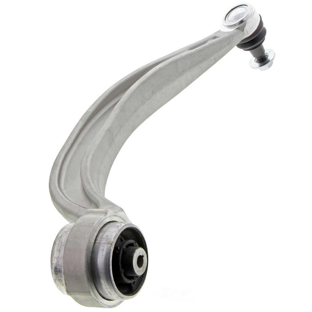 Mevotech CMS701171 Suspension Control Arm and Ball Joint Assembly