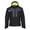 Black, variant on Portwest Mens DX4 Softshell Jacket