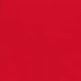 thumbnail image 4 of Playera Blusa Mujer con Frase Positiva Eres Bella Fabulosa y Fuerte Moda Casual Inspiradora Color Rojo Talla Extra Grande Marca Emil SaEs, 4 of 4