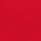 thumbnail image 4 of Playera Blusa Mujer con Frase Positiva Eres Bella Fabulosa y Fuerte Moda Casual Inspiradora Color Rojo Talla Grande Marca Emil SaEs, 4 of 4