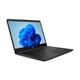 thumbnail image 2 of Laptop HP 240R G9 14" LED Intel Core i5 1335U UHD Graphics 8GB RAM 512GB SSD Windows 11 Home 64-bit, 2 of 5