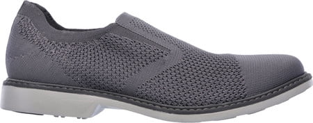 skechers mark nason monza