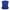 Blue, variant on GHSOHS Gaming Mouse Pad with Memory Foam Wrist Rest Ergonomic Mousepad Non Slip Desk Keyboard Wrist Pad Computer Wrist Support Easy Typing Mice Pad for Computer Laptop