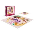 thumbnail image 3 of Ceaco Disney Follow the Sun 200-Puzzle à pièces emboîtables pour enfants de tous âges 8+, 3 of 5