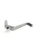 thumbnail image 3 of Para DUCATI MONSTER 696 796 821 1100 S 2008 2016 Palanca de cambios Accesorios de motocicleta Embrague Varilla de pedal de cambio izquierdo, 3 of 4