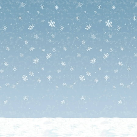 UPC 034689202011