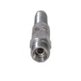thumbnail image 3 of Detroit Diesel DDE A4720700746 Series 60 HC Doser Inj Valve, 3 of 7