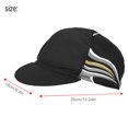 thumbnail image 1 of Bicycle Cycling , Outdoor Breathable Cycling  Soft Adjustable  for Running for Sporting, 1 of 8