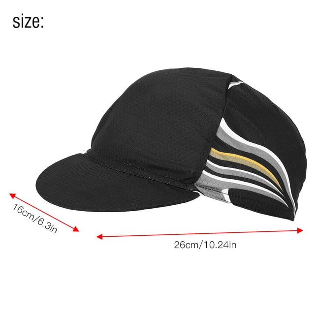 Bicycle Cycling , Outdoor Breathable Cycling Soft Adjustable for Running for Sporting