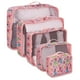 thumbnail image 1 of Cubos de embalaje: la princesa Cenicienta de Disney, Winnie the Pooh, 1 of 7