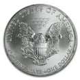 thumbnail image 3 of 2014 American Silver Eagle MS-69 PCGS, 3 of 3