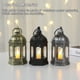 thumbnail image 4 of Yuarrent Decoración del hogar, mano de obra multicolor, dulce regalo, calcomanía de luz, superficie gruesa de estilo europeo, suministros Mostrada, 4 of 6