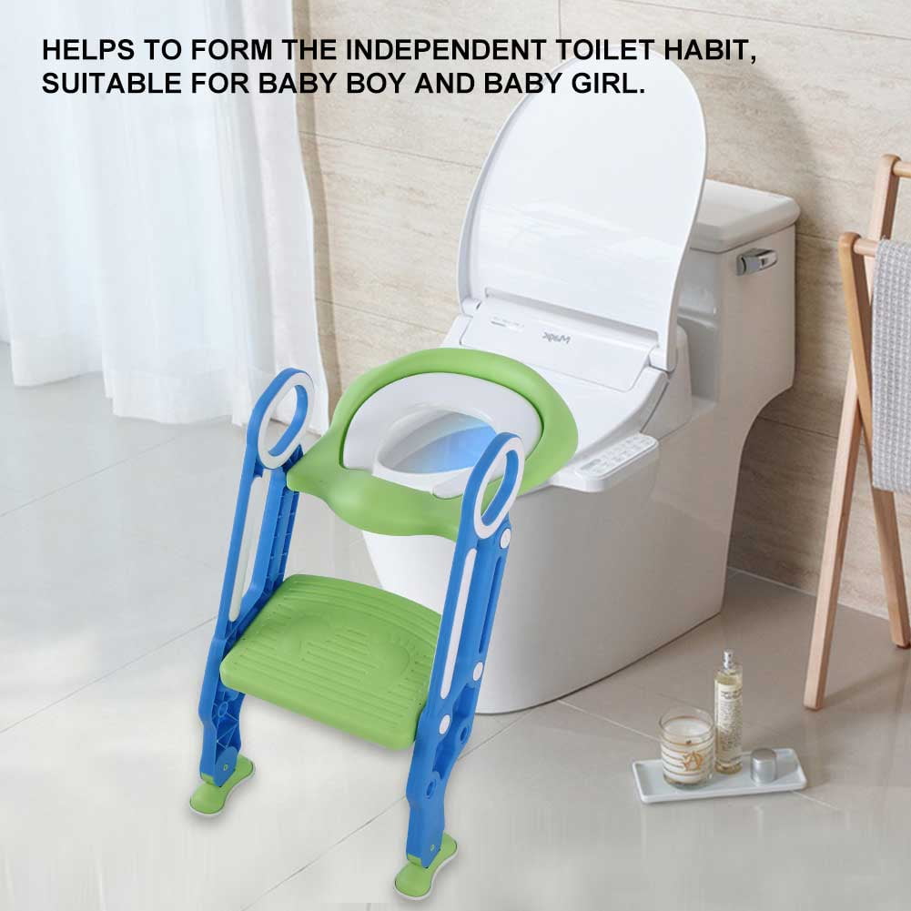 walmart potty chairs for adults