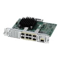thumbnail image 5 of Cisco Service Module, 5 of 6
