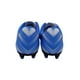 thumbnail image 5 of Tenis Puma Futbol Attacanto Azul 10747709, 5 of 5