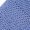 Blue, variant on Dakaela Womens Mesh Ballet Flats Slip on Ballerina Casual Work Dress Shoes Comfortable Walking Loafers
