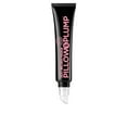 thumbnail image 2 of Brillo de labios Soap & Glory SMP XXL, hidratante y rellenador, 10 ml, Clearvoyant, 2 of 6