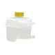 thumbnail image 5 of Deposito Anticongelante c/tapon Cardic Ford Courier 1.3 2000, 5 of 6