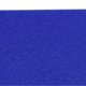 thumbnail image 2 of Baby Footprint Ink Pad Safe Reusable Meaningful Easy Cleaning Paw Print Pad with Paper for Babies and Pets Blue Ink, 2 of 4