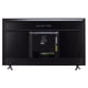 thumbnail image 3 of PANTALLA SCEPTRE 50" UHD 4K SMART TV LED 60HZ ANDROID COLOR NEGRO, 3 of 5