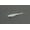 DISCO GREEN, variant on Zoom Super Fluke Jr 4'' Smokin Shad 10pk