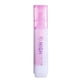 thumbnail image 2 of Highlighter Pen Quickly Dry Broad Tip Underline Writing Marker Pens Marker Pen For Office Home Daily Use Colorful Large Capacity 10ml, 2 of 6