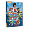 Cartoni Animati-Paw Patrol - Sea Patrol - (Italian Import) (Uk Import) Dvd New