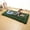 Army Green, variant on Futon Mattress Twin/Full Size, Japanese Floor Mattress Foldable Sleeping Mattress, Roll Up Floor Bed Mattress for Easy Storage, Tatami Mat Japanese Floor Bed for Dorm Camping