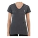 thumbnail image 1 of Playera Wilson Talla M Deportivo Negro, 1 of 4
