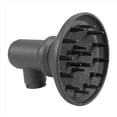 thumbnail image 1 of Difusor y Adaptador para Styler, Convierte Tu Styler en un Secador de Pelo en Segundos., 1 of 5
