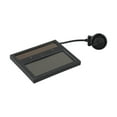 thumbnail image 2 of Solar powered automatic protective glass replacement lens welding helmet, 2 of 10