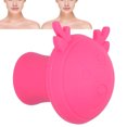 thumbnail image 3 of Double Chin Exerciser Masseter Trainer Convenient To Use Prevent Skin Aging Professional Design Easy To Carry For Facial Skin Double Chin Office Home, 3 of 8