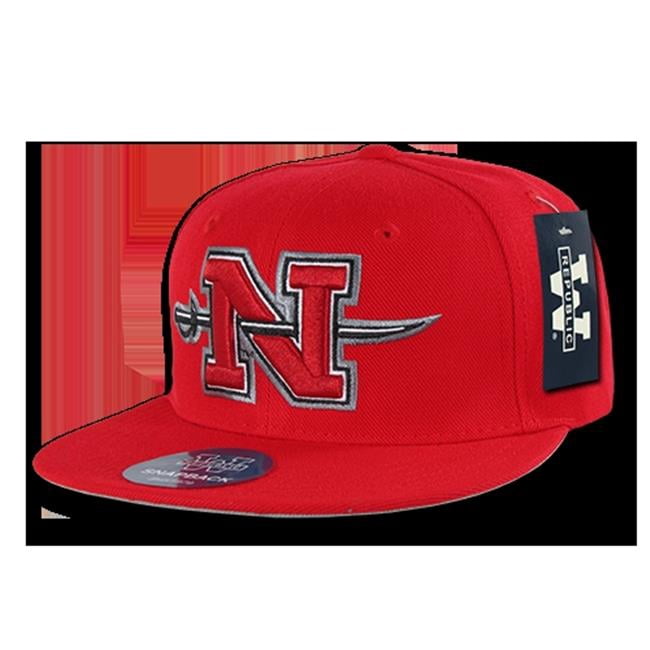 W Republic - W Republic Freshman Fitted 