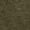 Heather Deep Olive, variant on KingSize Men's Big & Tall Fleece Elastic Cuff Sweatpants