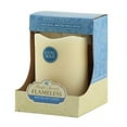 thumbnail image 1 of Flipo Group FLA-CAN-IMT-4 - 5 4X5 Wavy Top Ivory Pillar, 1 of 3