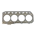 thumbnail image 2 of OEM Grade Cylinder Head Gasket Compatible with Yanmar TK486V Diesel Yanmar Equipment W/O Seals 33-5056, 2 of 3